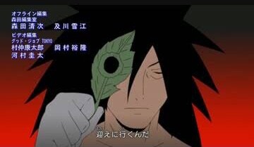 Nauruto Ed33の 言葉のいらない約束 って歌 ねいろ速報さん