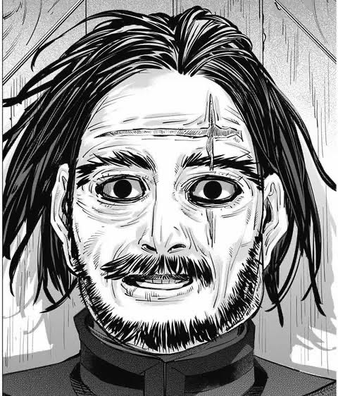 ゴールデンカムイ おつらい過去があるキャラばっかりでてくるな ねいろ速報さん ゴールデンカムイ おつらい過去があるキャラばっかりでてくるな ねいろ速報さん