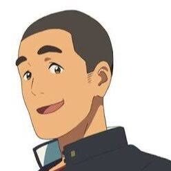 君の名は。の勅使河原克彦ｗｗｗ