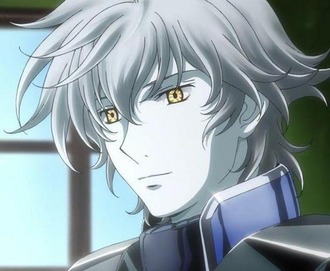【ガンダム00】割と真面目に好きなラスト