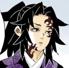 【鬼滅の刃】悲しい過去かどうか判断に迷う