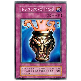 1748088748329