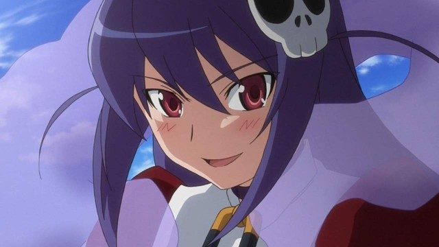 画像 神のみぞ知るセカイとかいうハーレム系で1番面白い漫画 ねいろ速報さん