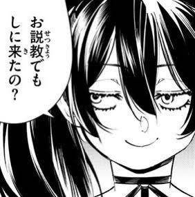 8F2F0FBD-5E1D-4A01-B450-D1A01228B50C