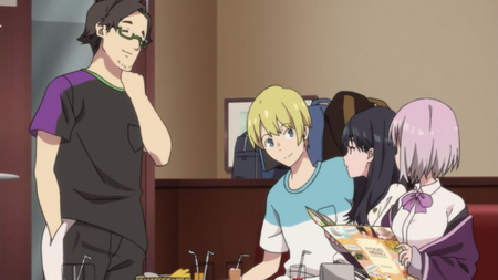 B29FFBFA-D8F8-46A7-A77B-BD6F3D6BC7F3