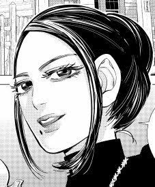 9D6B64F3-7A69-4F3F-85B3-F642AD67D027