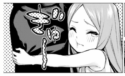 五等分の花嫁 話 感想 話題のアニメニュースまとめアンテナ 五等分の花嫁 話 感想 話題のアニメニュースまとめアンテナ