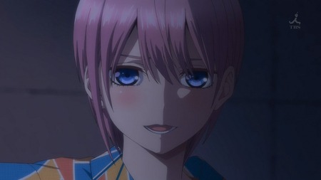 190201-0153100745-1440x810