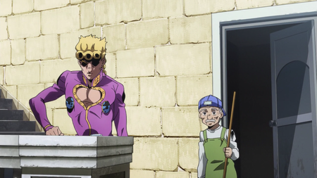 74B17951-CA5C-4575-B696-418E79CBFF32