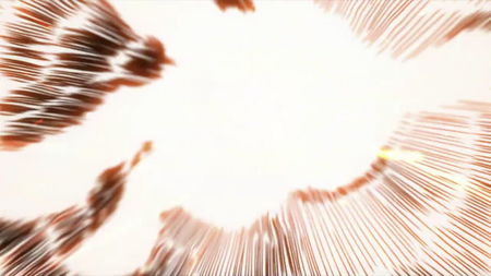 ヒロアカ デクの世代で一番強いやつは誰 強さ議論 漫画まとめ うさちゃんねる