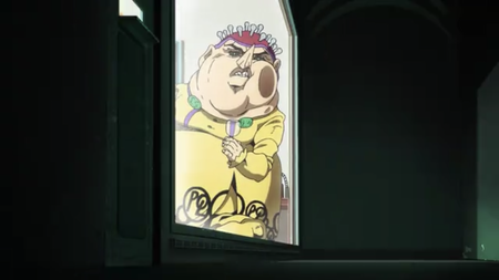 6630F0C5-F652-4254-A41C-E76210AF9372