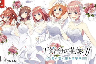 A2CBBF46-58C1-40DF-A54E-85C1B27DA608