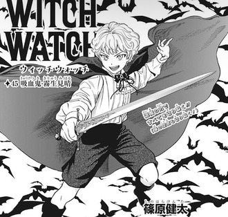 E9451B8C-0779-45FB-9CB7-30F711F6C151