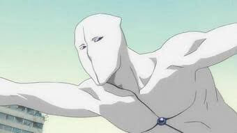 BLEACH】はんぺんマンださいよな : ねいろ速報さん