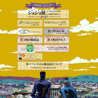 13058E25-0819-46A3-ABF7-8EC560E045CA