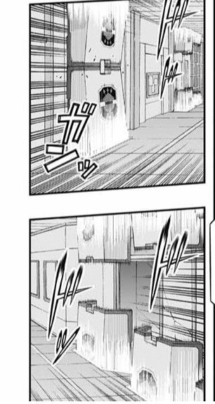 cfe0b8f6 - 【ワールドトリガー】東さん落ちないなぁ【174話 175話】 cfe0b8f6 - 【ワールドトリガー】東さん落ちないなぁ【174話 175話】