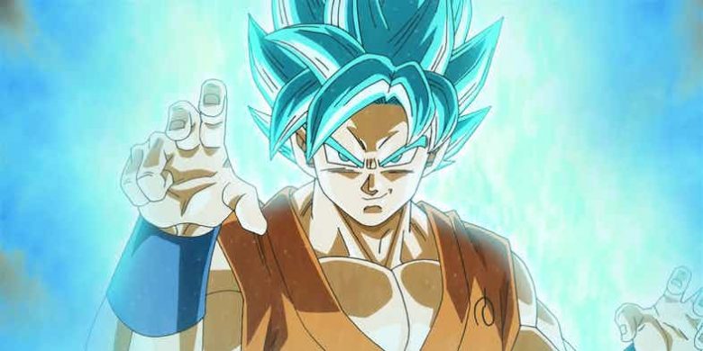 色んな漫画の主人公をドラゴンボールの戦闘力数値で表してみた ねいろ速報さん 色んな漫画の主人公をドラゴンボールの戦闘力数値で表してみた ねいろ速報さん