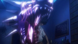 【とある科学の超電磁砲T 】11話 感想…上条さんを見つけた食蜂操祈の笑顔 d0052957 s - 【とある科学の超電磁砲T 】11話 感想…上条さんを見つけた食蜂操祈の笑顔