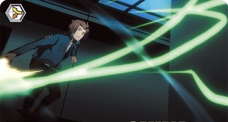 【ワールドトリガー】風刃ってめっちゃ使いづらくない？