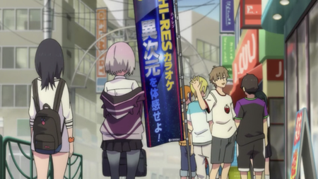 4E009AF6-DEAB-4D3E-8015-25EE9806B8B6