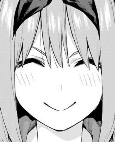 五等分の花嫁 101話でついに風太郎が告白するんだね 漫画まとめ うさちゃんねる