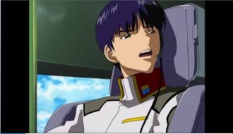 ガンダムseed のアーノルド ノイマンとかいうキャラwww ねいろ速報さん ガンダムseed のアーノルド ノイマンとかいうキャラwww ねいろ速報さん