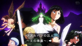 50F2C151-514B-4904-B141-341E47C4A7C0