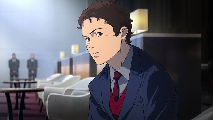 閃光のハサウェイ 公開3日で興行収入5億2394万3800円 ねいろ速報さん 閃光のハサウェイ 公開3日で興行収入5億2394万3800円 ねいろ速報さん