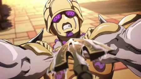 23EB602A-E5ED-4B37-975B-0909DA135A64