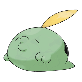 thumbnail image