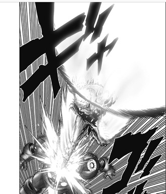 ワンパンマン 駆動騎士の謎が増えたな 漫画まとめ うさちゃんねる ワンパンマン 駆動騎士の謎が増えたな 漫画まとめ うさちゃんねる