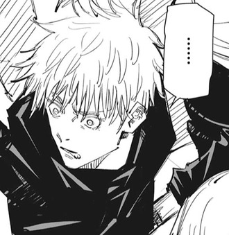 呪術廻戦 五条先生 なんか封印されそうだな 話 漫画まとめ うさちゃんねる 呪術廻戦 五条先生 なんか封印されそうだな 話 漫画まとめ うさちゃんねる