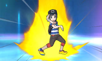 【ポケモン】ゲーム的にあんま好きじゃないんだよねこれ