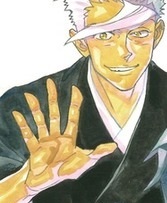 鉄血のオルフェンズ 5周年記念特番が10月4日に生配信 ねいろ速報さん 鉄血のオルフェンズ 5周年記念特番が10月4日に生配信 ねいろ速報さん