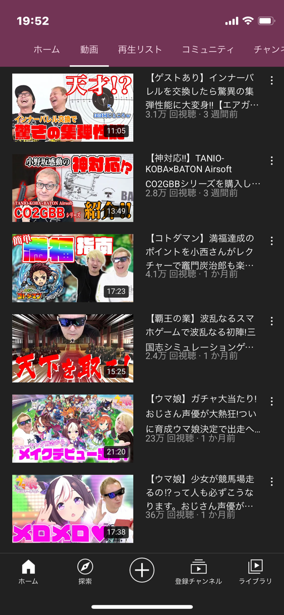 R5dhc2l5uloxpm R5dhc2l5uloxpm