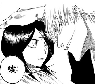 1585571468117-5