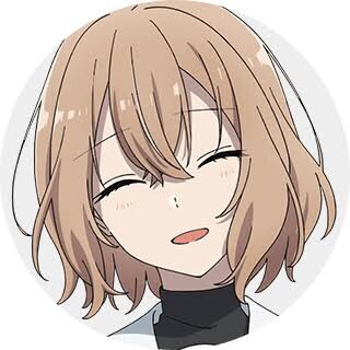 わたたべのアニメ見たけど死ぬほどめんどくさいなこいつ！