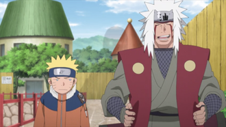 d18637b3 s - 実況【BORUTO-ボルト-】129話 感想…自来也懐かしい d18637b3 s - 実況【BORUTO-ボルト-】129話 感想…自来也懐かしい