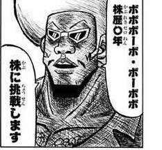 925D3A3A-E92B-45D4-B5D5-25177F4BC40F