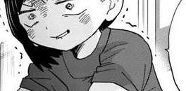ダウンロード (3)