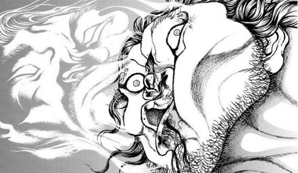 グラップラー刃牙 バキ 範馬刃牙 刃牙道 流石にタイトルネタ切れ グラップラー刃牙 バキ 範馬刃牙 刃牙道 流石にタイトルネタ切れ
