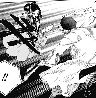 アクタージュ 91話 感想 幼女がパラメーター ねいろ速報さん