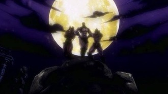 51CB22FC-F9ED-45DA-BBF4-C146A4AB0DC6