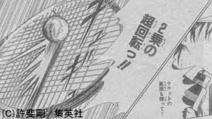 images (1)