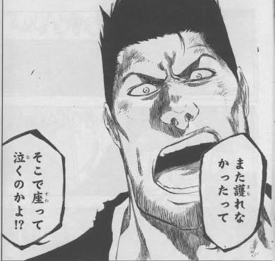 293D456B-4FC3-49CB-B6CB-996BD49C8040