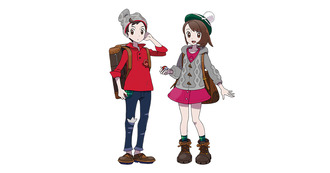 fb_character_190605_01