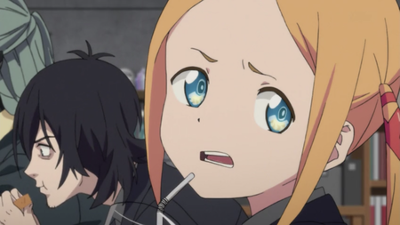 0518F480-A59B-491F-9C72-9FB96C0632C6