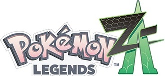 ポケモンZAのPV見たけど
