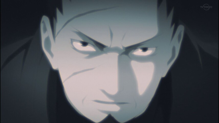 Boruto ボルト 178話 感想 青に悲しい過去 ねいろ速報さん Boruto ボルト 178話 感想 青に悲しい過去 ねいろ速報さん