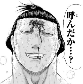 【バチバチ】王虎戦からの猛虎戦いいよね…